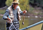 Motueka River 101351.jpg